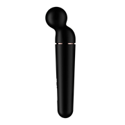 Planet Wand-er - Black and Rosegold
