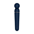 Planet Wand-er - Blue and Rosegold