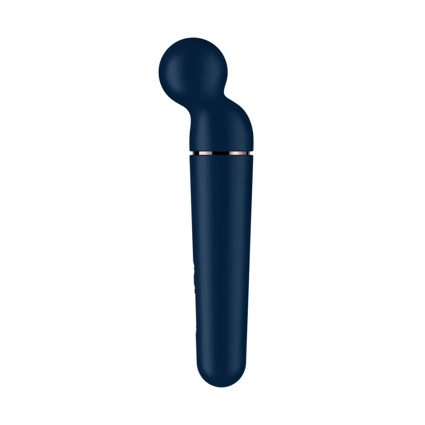 Planet Wand-er - Blue and Rosegold