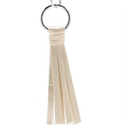 Playful Tassels - Stringicapezzoli con nappe dorate