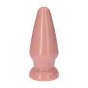 Plug Extra Large 16.5 cm Ø 8 cm