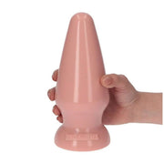 Plug Extra Large 16.5 cm Ø 8 cm