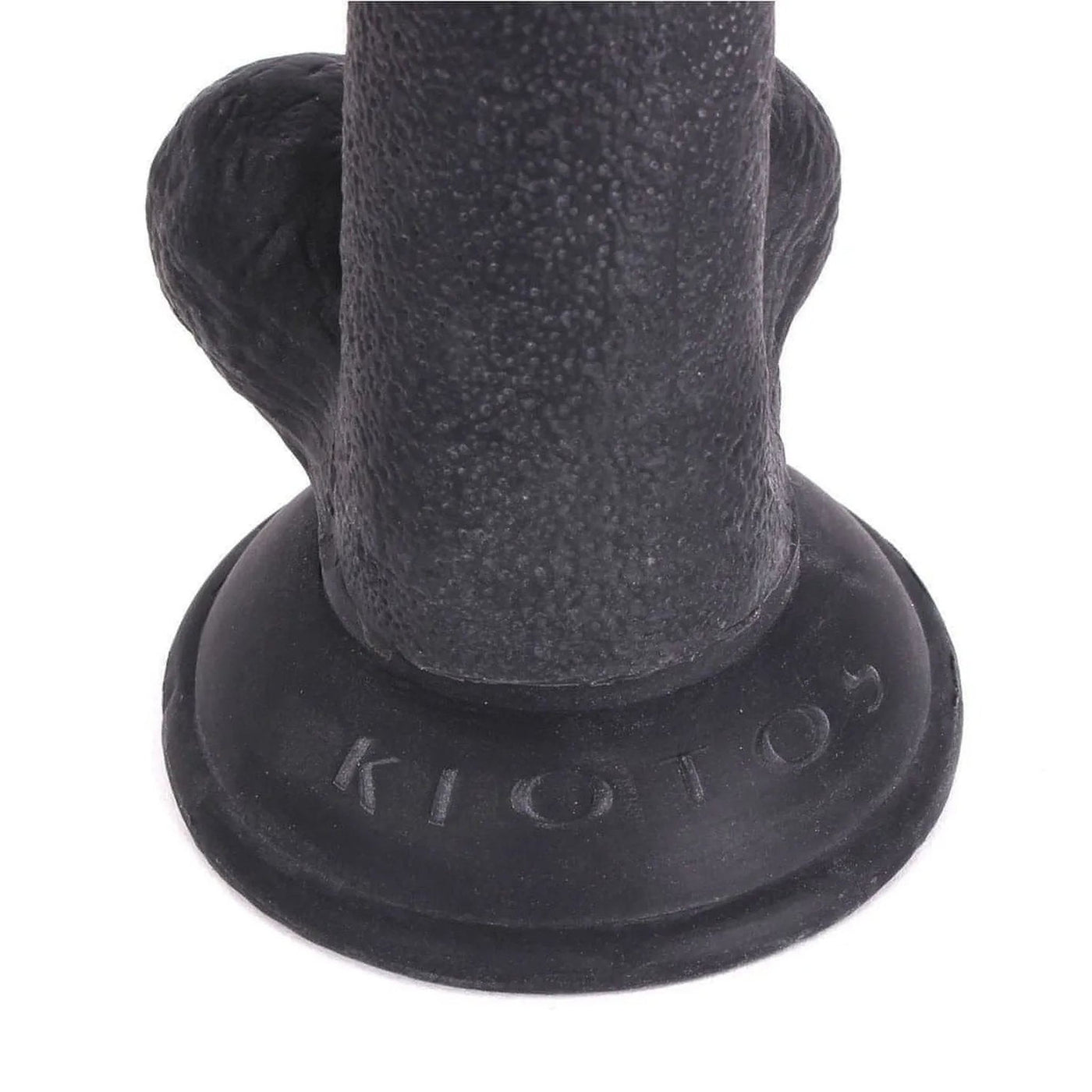 Plug N Ride Fallo Realistico con ventosa 16 cm