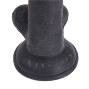 Plug N Ride Fallo Realistico con ventosa 16 cm