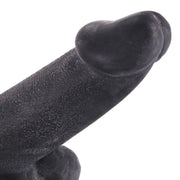Plug N Ride Fallo Realistico con ventosa 16 cm