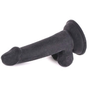 Plug N Ride Fallo Realistico con ventosa 16 cm