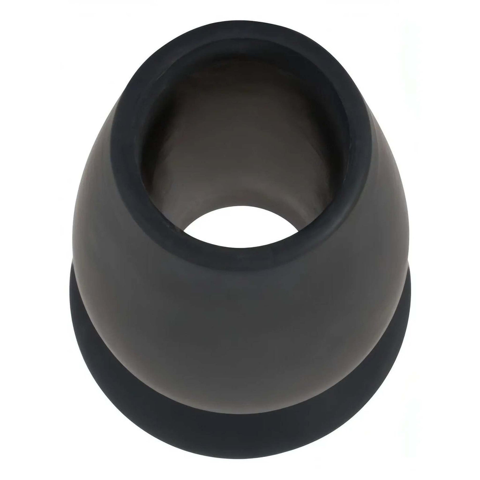 Plug anale con tunnel Lust Tunnel Plug - S