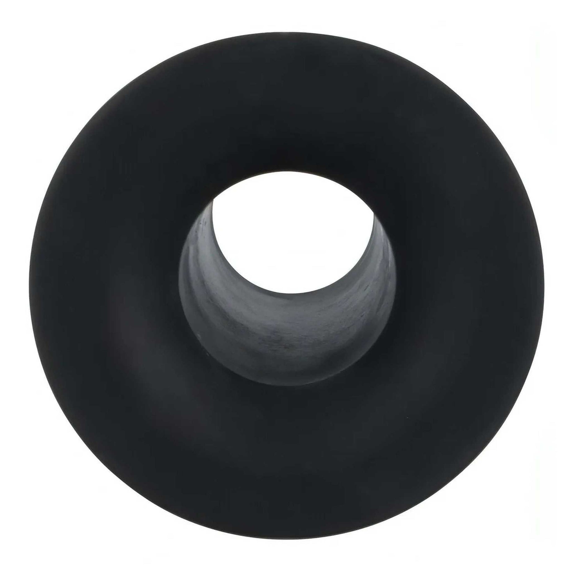 Plug anale con tunnel Lust Tunnel Plug - S