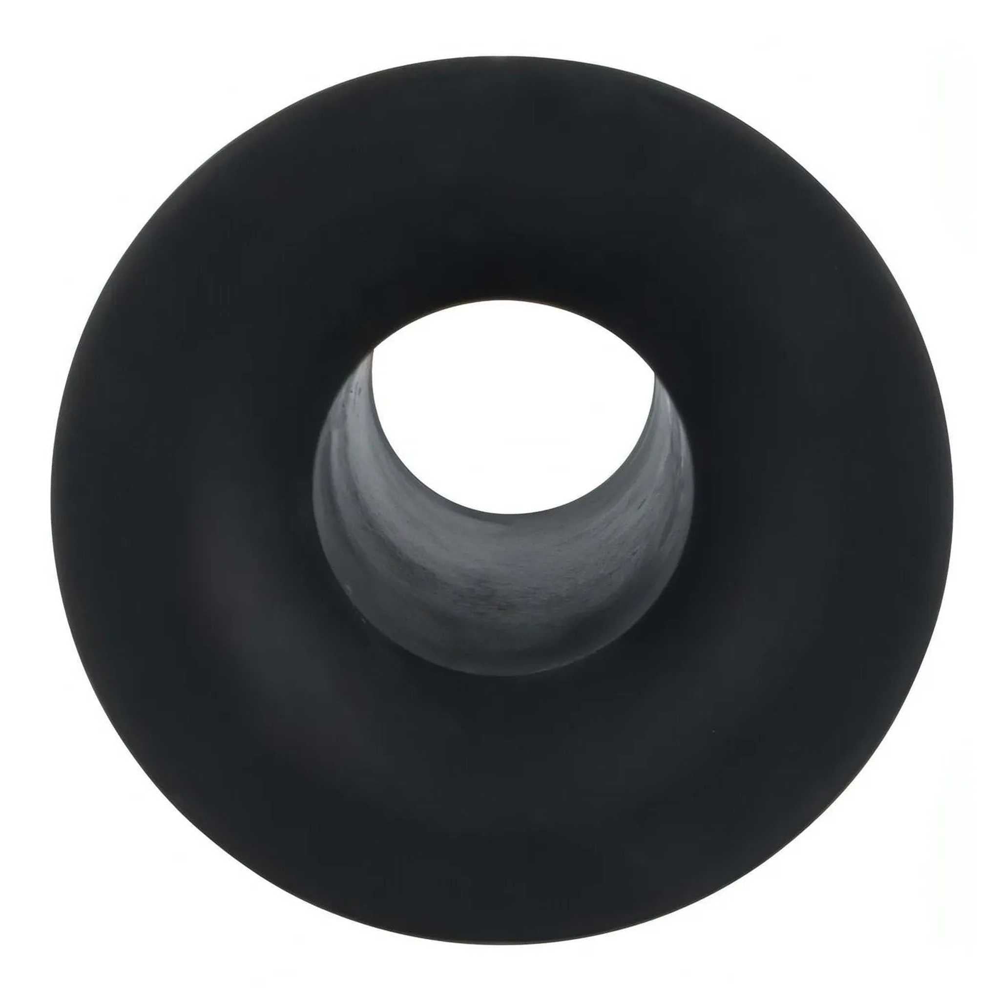 Plug anale con tunnel Lust Tunnel Plug - S