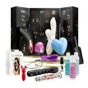 Premium Advent Calendar