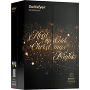 Premium Advent Calendar