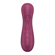 Pro 2 Generation 3 - Liquid Air