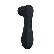 Pro 2 Generation 3 + Liquid Air - Black
