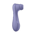 Pro 2 Generation 3 + Liquid Air, Vibration &amp; App - Lilac