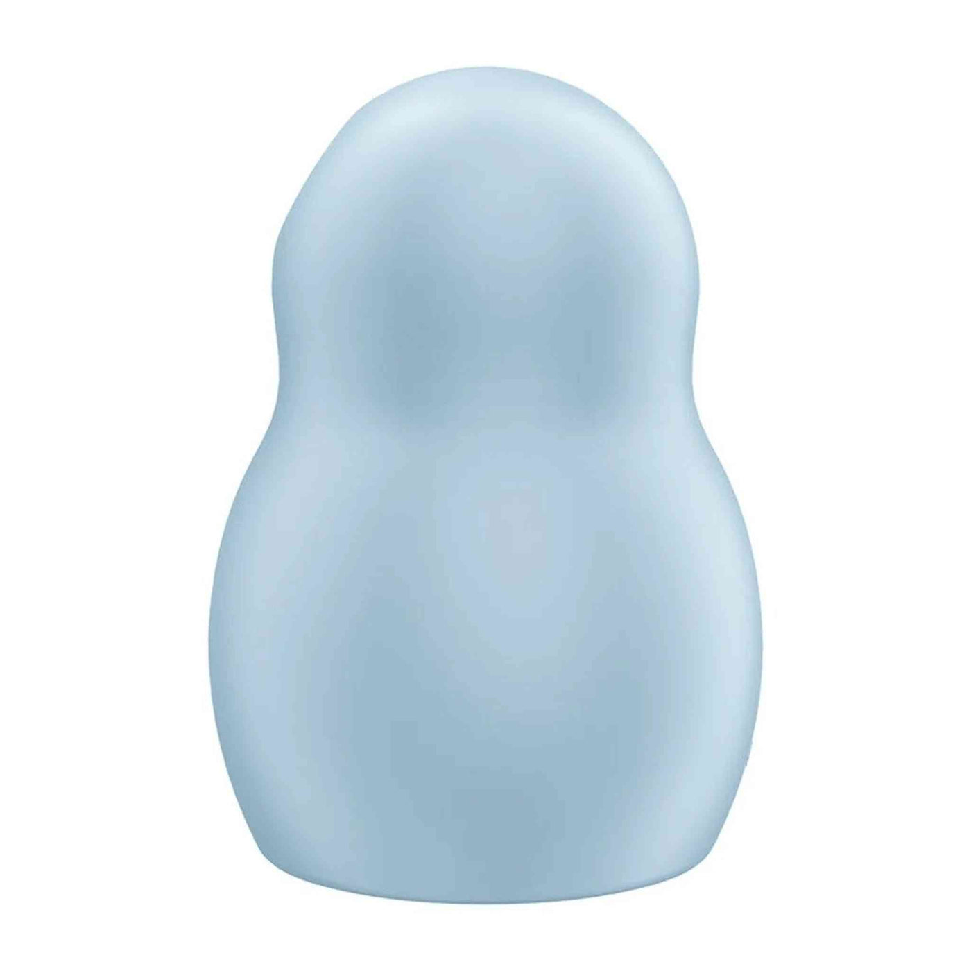 Pro To Go 1 - Blue