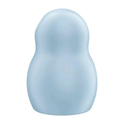 Pro To Go 1 - Blue