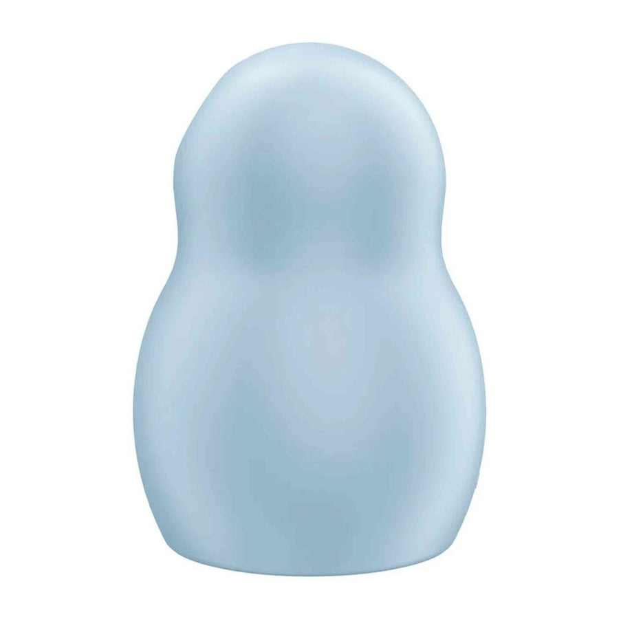 Pro To Go 1 - Blue