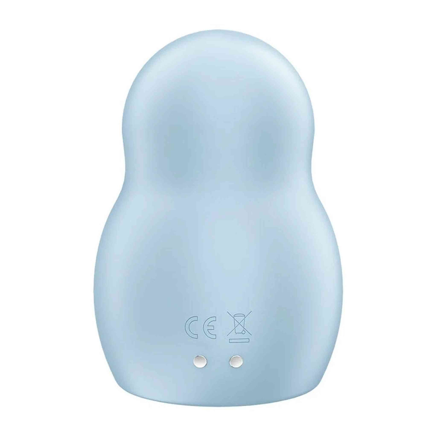 Pro To Go 1 - Blue