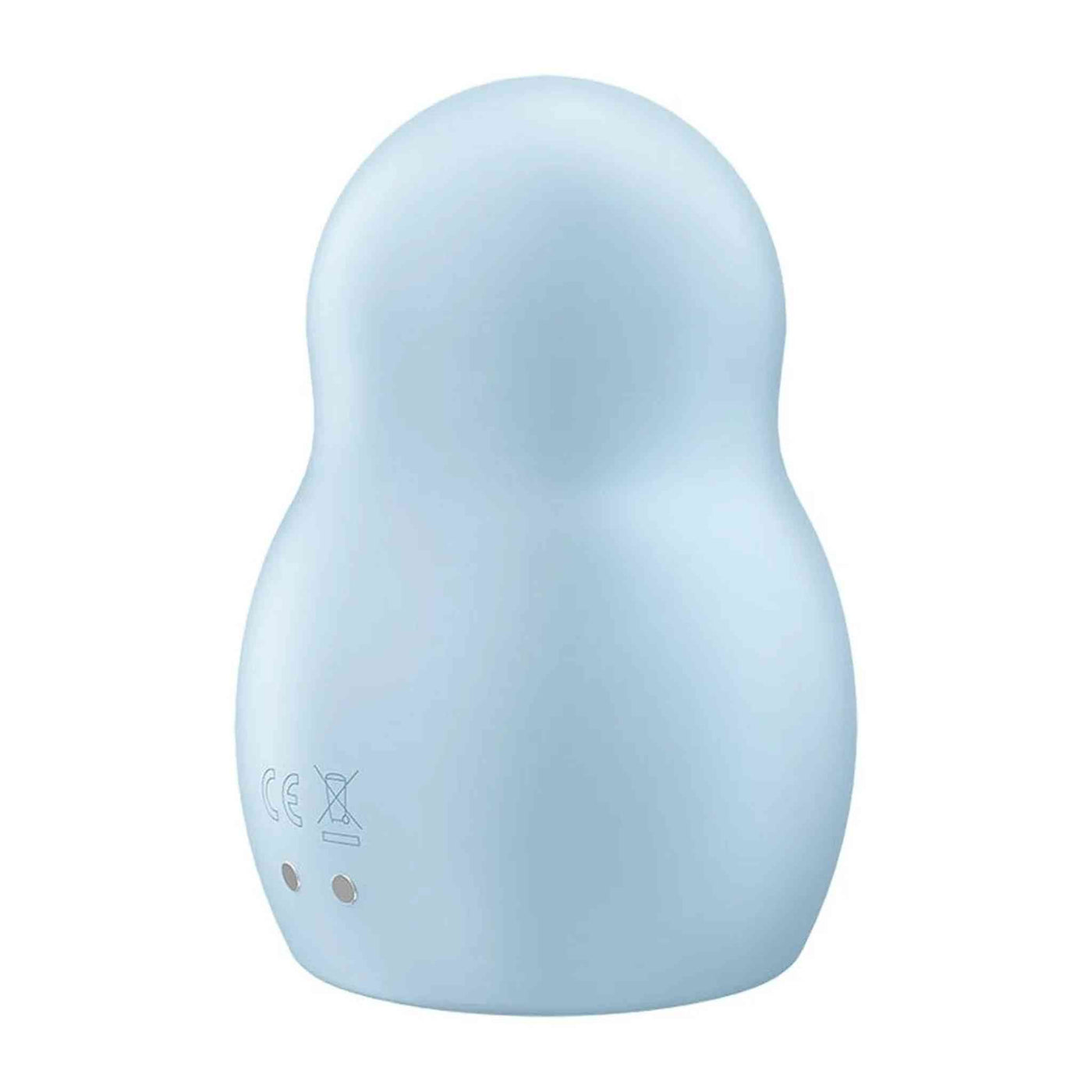 Pro To Go 1 - Blue