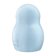 Pro To Go 1 - Blue