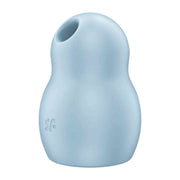 Pro To Go 1 - Blue