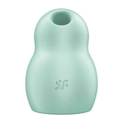 Pro To Go 1 - Mint