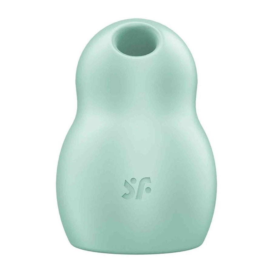 Pro To Go 1 - Mint