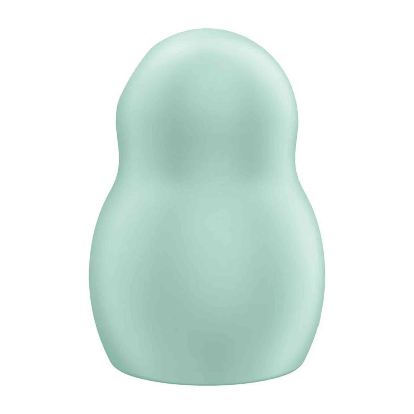 Pro To Go 1 - Mint