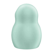 Pro To Go 1 - Mint