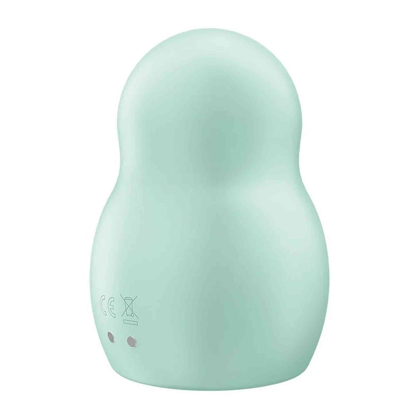 Pro To Go 1 - Mint