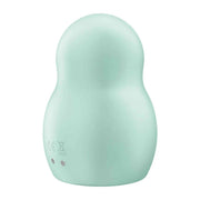 Pro To Go 1 - Mint