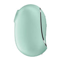 Pro To Go 2 - Mint
