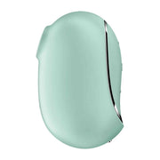 Pro To Go 2 - Mint