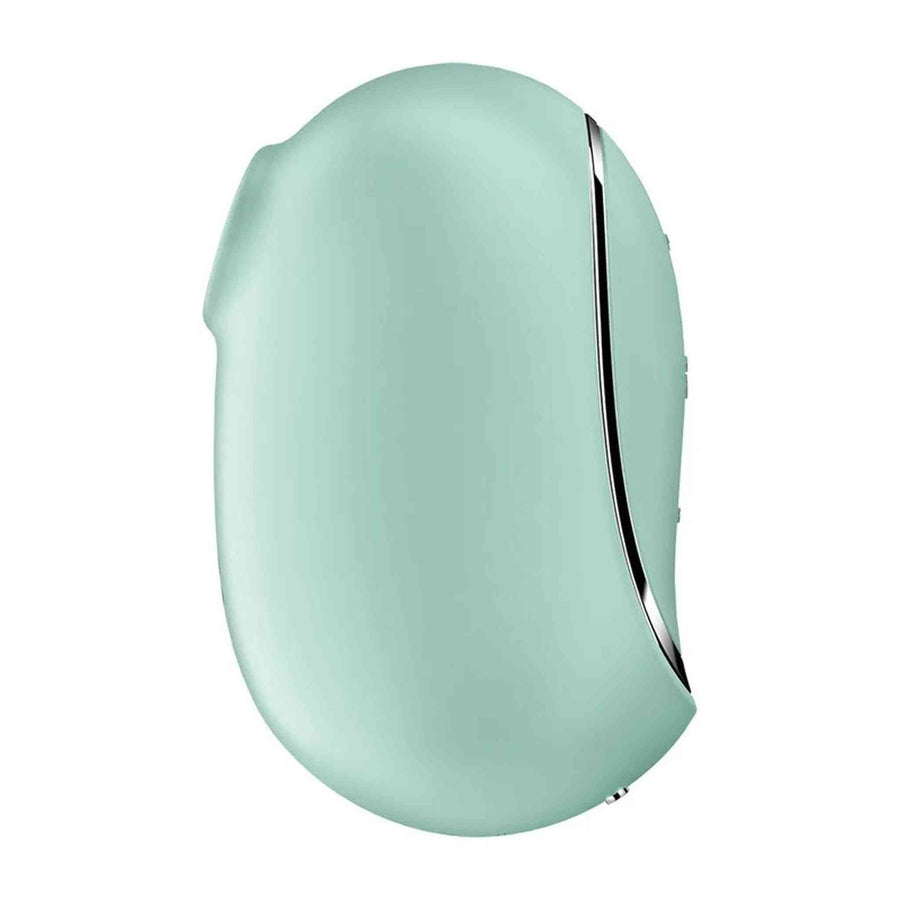 Pro To Go 2 - Mint