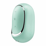 Pro To Go 2 - Mint