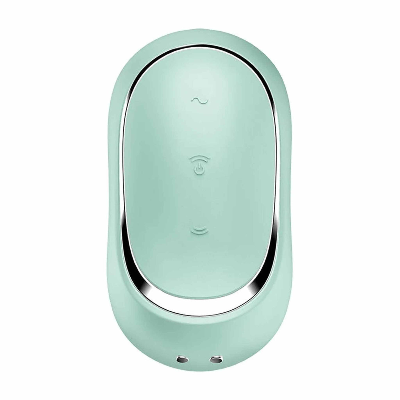 Pro To Go 2 - Mint