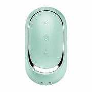 Pro To Go 2 - Mint