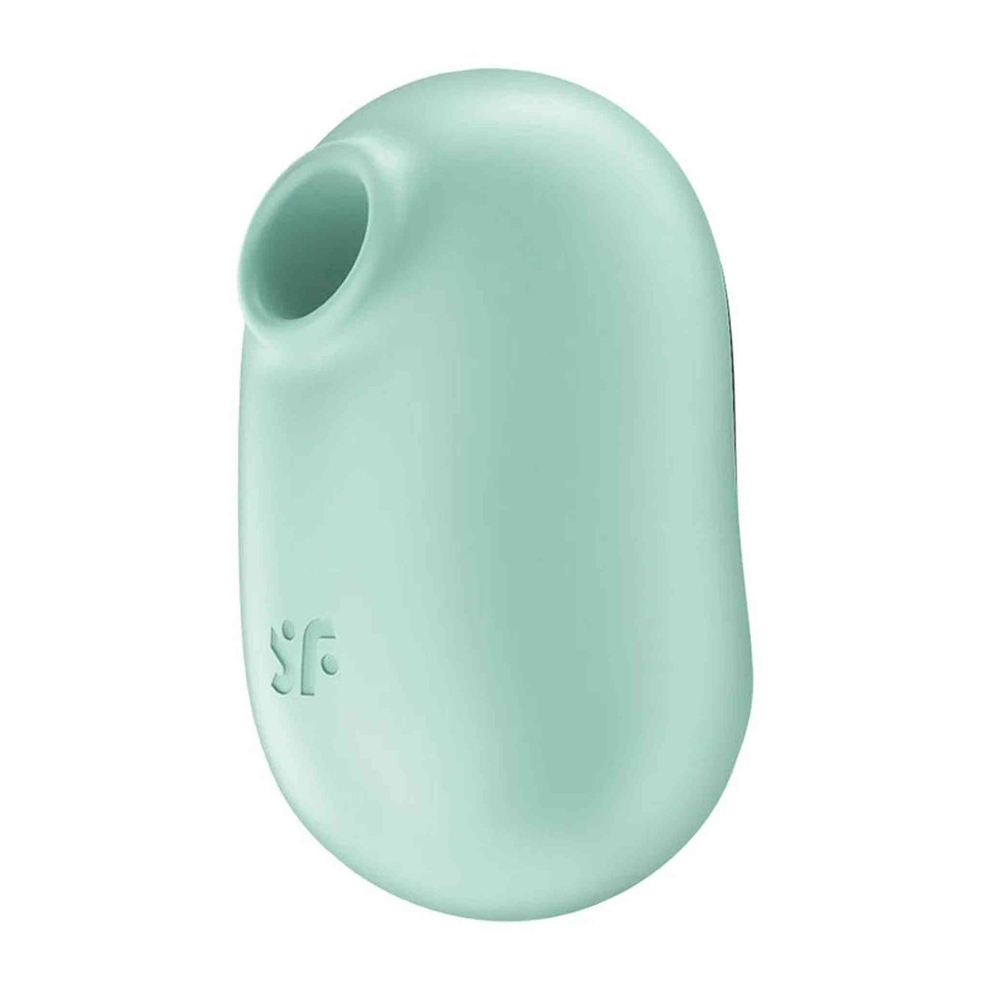 Pro To Go 2 - Mint