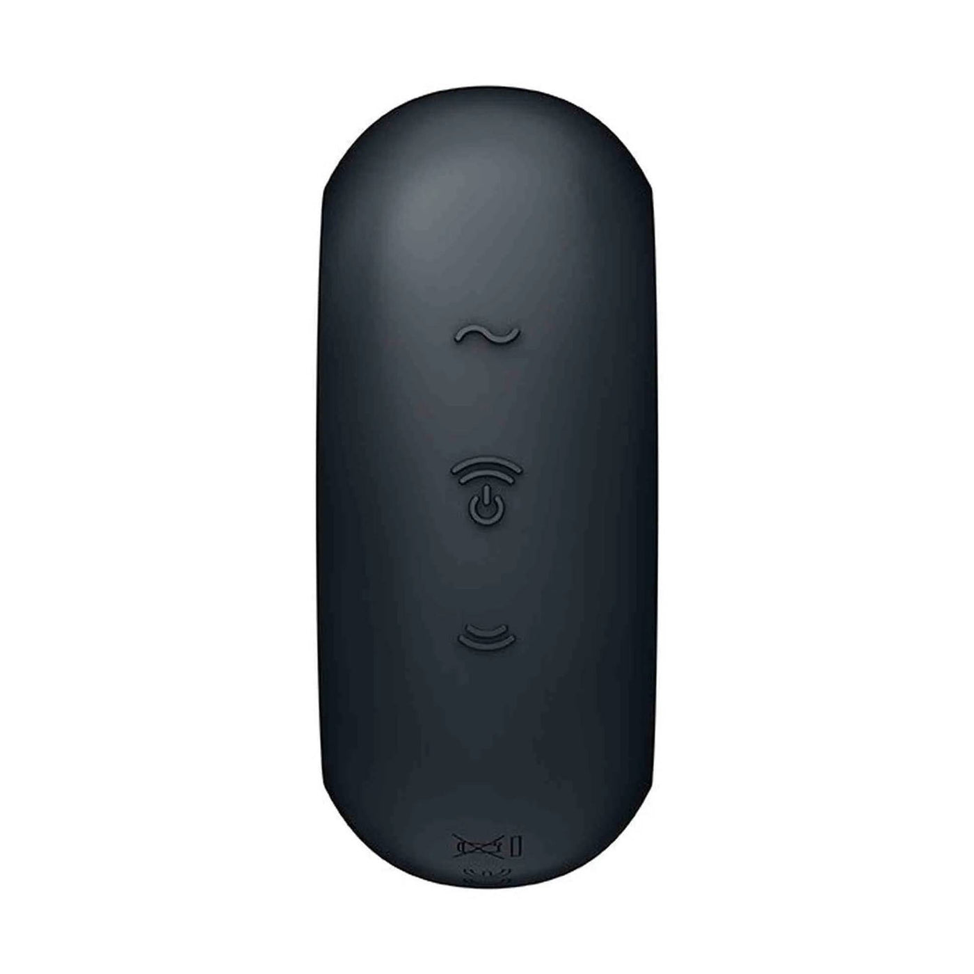 Pro To Go 3 - Black