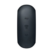 Pro To Go 3 - Black