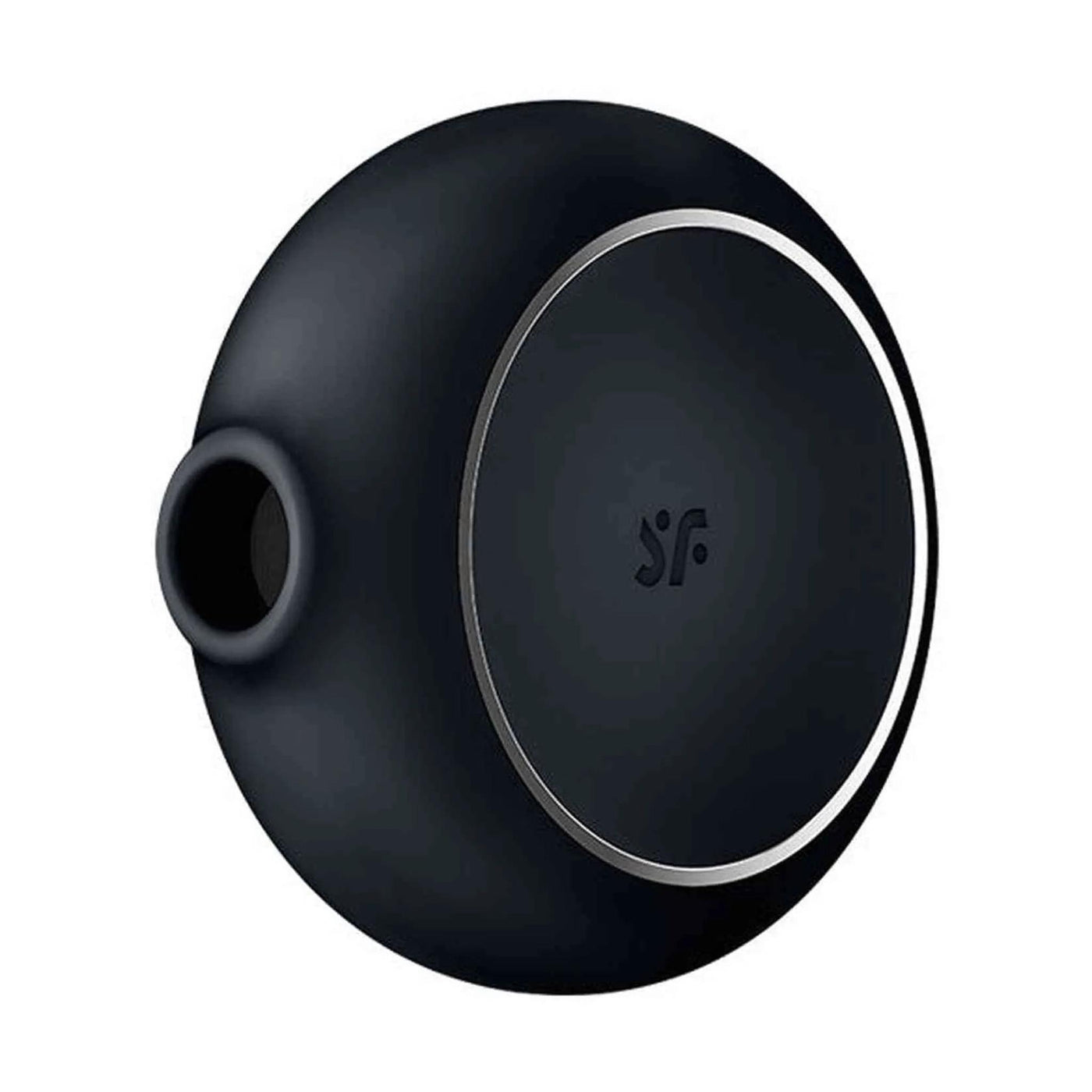 Pro To Go 3 - Black