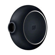 Pro To Go 3 - Black