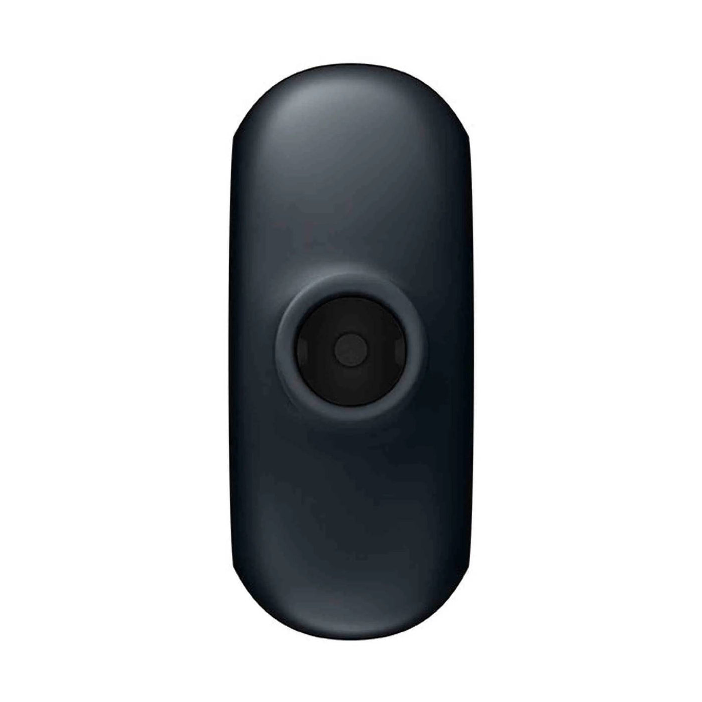 Pro To Go 3 - Black