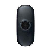 Pro To Go 3 - Black