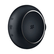 Pro To Go 3 - Black