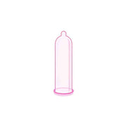 Profilattici On - 3 Condoms
