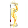 Profiláctico sexual oral - Presas orales Sabor de vainilla
