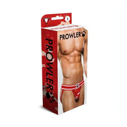 Prowler Jock Strap Xmas Edition