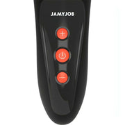Pulse Wand Masturbatore Automatico per Pene Pulsante e Vibrante