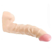 Raging Hard Ons 7” Ballsy